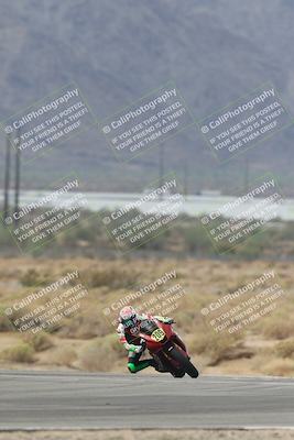 media/Sep-21-2025-Race Pace (Sun) [[98bf33ef95]]/Non Verified/6-Turn 16 Exit (12pm)/